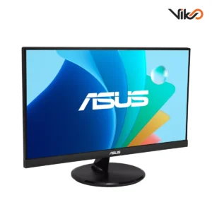 مانیتور 22 اینچ ایسوس مدل VP229HF