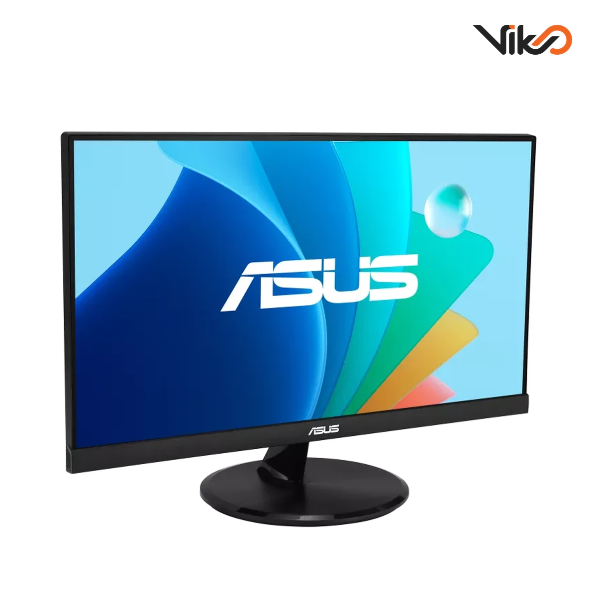 مانیتور 22 اینچ ایسوس مدل VP229HF