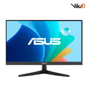 مانیتور 22 اینچ ایسوس مدل VY229HF