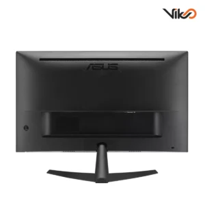 مانیتور 22 اینچ ایسوس مدل VY229HF
