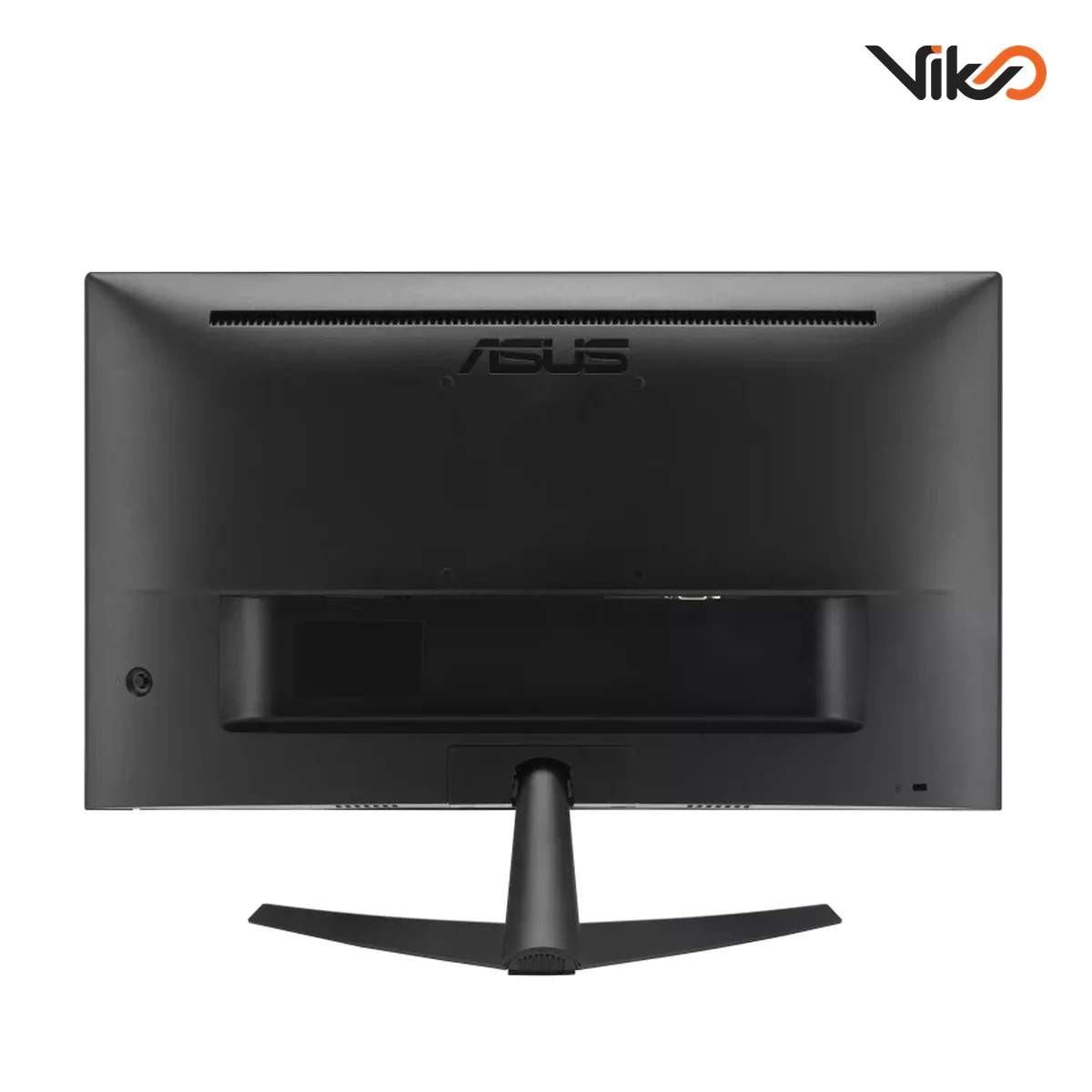 مانیتور 22 اینچ ایسوس مدل VY229HF