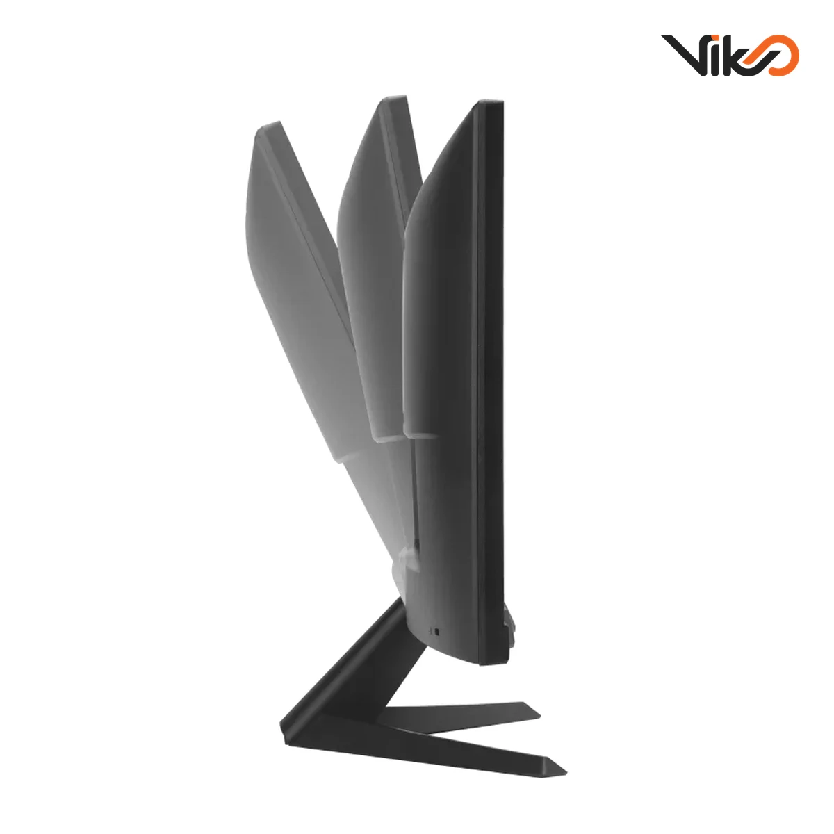 مانیتور 22 اینچ ایسوس مدل VY229HF