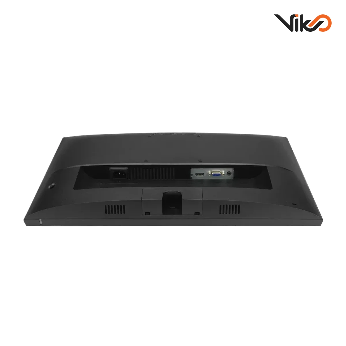 مانیتور 22 اینچ ایسوس مدل VY229HF
