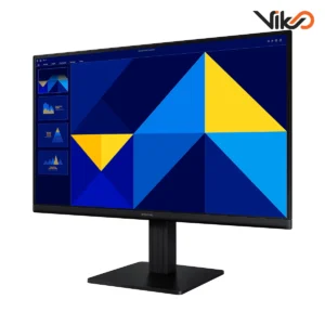 مانیتور 22 اینچ سامسونگ مدل LS22D300GAW (2)