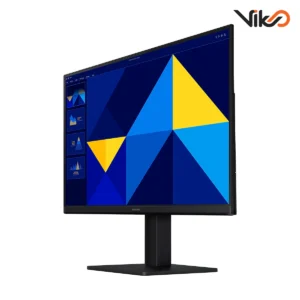 مانیتور 22 اینچ سامسونگ مدل LS22D300GAW (3)