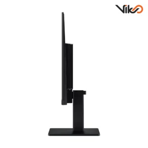 مانیتور 22 اینچ سامسونگ مدل LS22D300GAW (5)