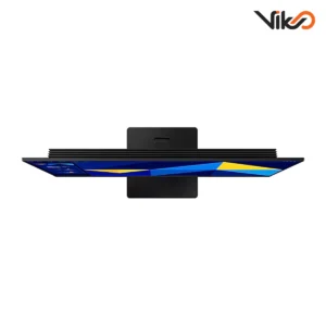 مانیتور 22 اینچ سامسونگ مدل LS22D300GAW (6)