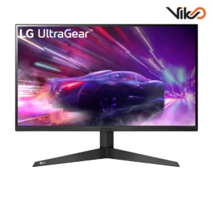 مانیتور گیمینگ 24 اینچ ال جی مدل 24GQ50F