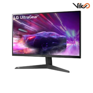 مانیتور 24 اینچ ال جی مدل 24GQ50F (2)
