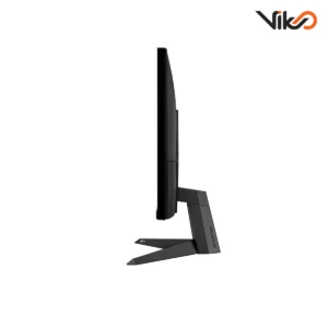 مانیتور 24 اینچ ال جی مدل 24GQ50F (4)