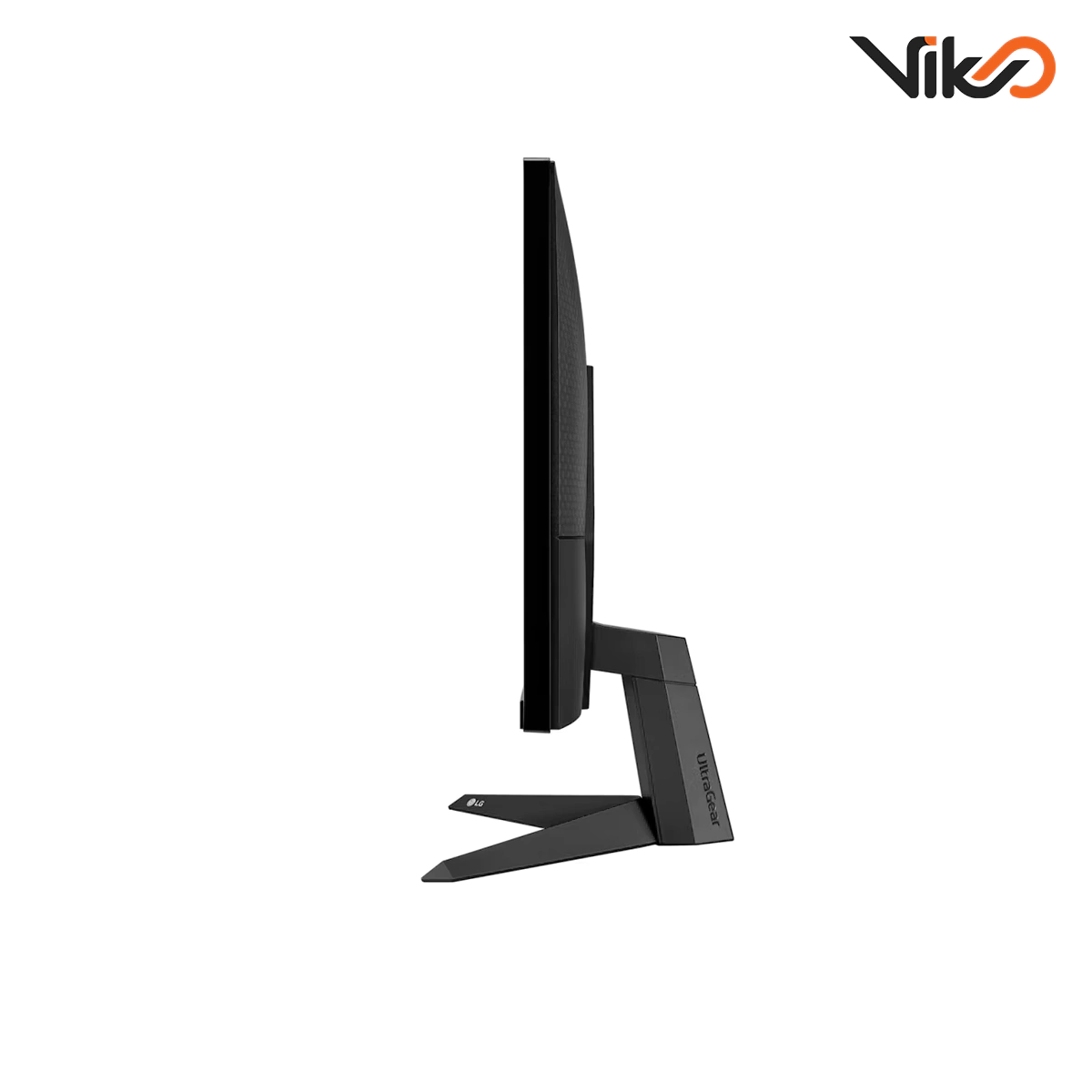 مانیتور 24 اینچ ال جی مدل 24GQ50F (4)