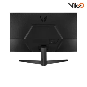 مانیتور 24 اینچ ال جی مدل 24GQ50F (5)