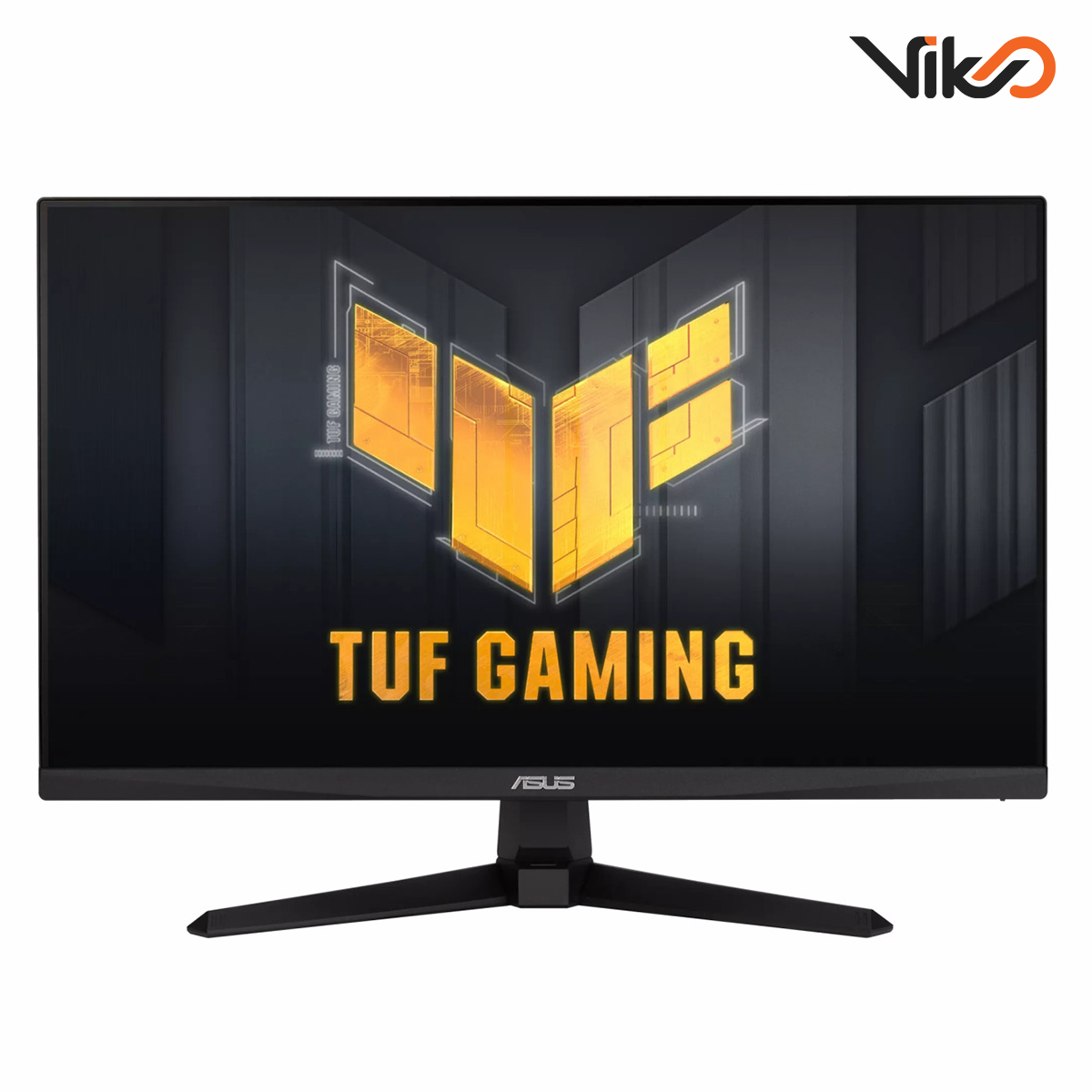 مانیتور 24 اینچ ایسوس مدل TUF GAMING VG249Q3A