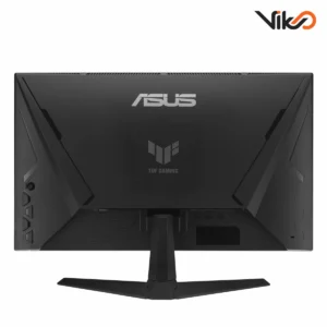 مانیتور 24 اینچ ایسوس مدل TUF GAMING VG249Q3A