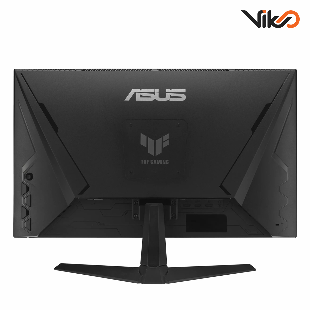مانیتور 24 اینچ ایسوس مدل TUF GAMING VG249Q3A