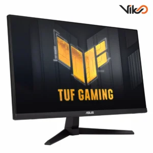 مانیتور 24 اینچ ایسوس مدل TUF GAMING VG249Q3A