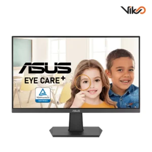 مانیتور 24 اینچ ایسوس مدل VA24EHF