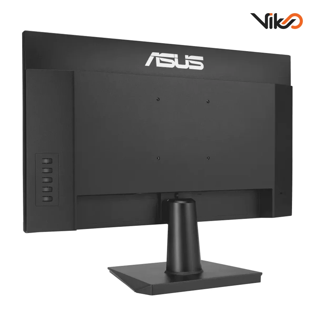 مانیتور 24 اینچ ایسوس مدل VA24EHF