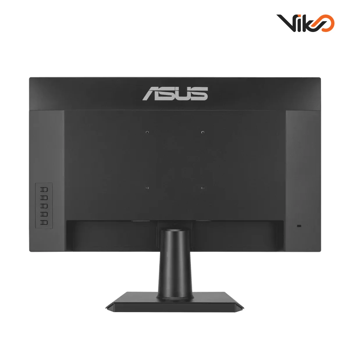 مانیتور 24 اینچ ایسوس مدل VA24EHF