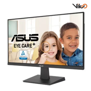 مانیتور 24 اینچ ایسوس مدل VA24EHF