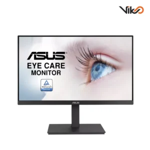مانیتور 24 اینچ ایسوس مدل VA24EQSB