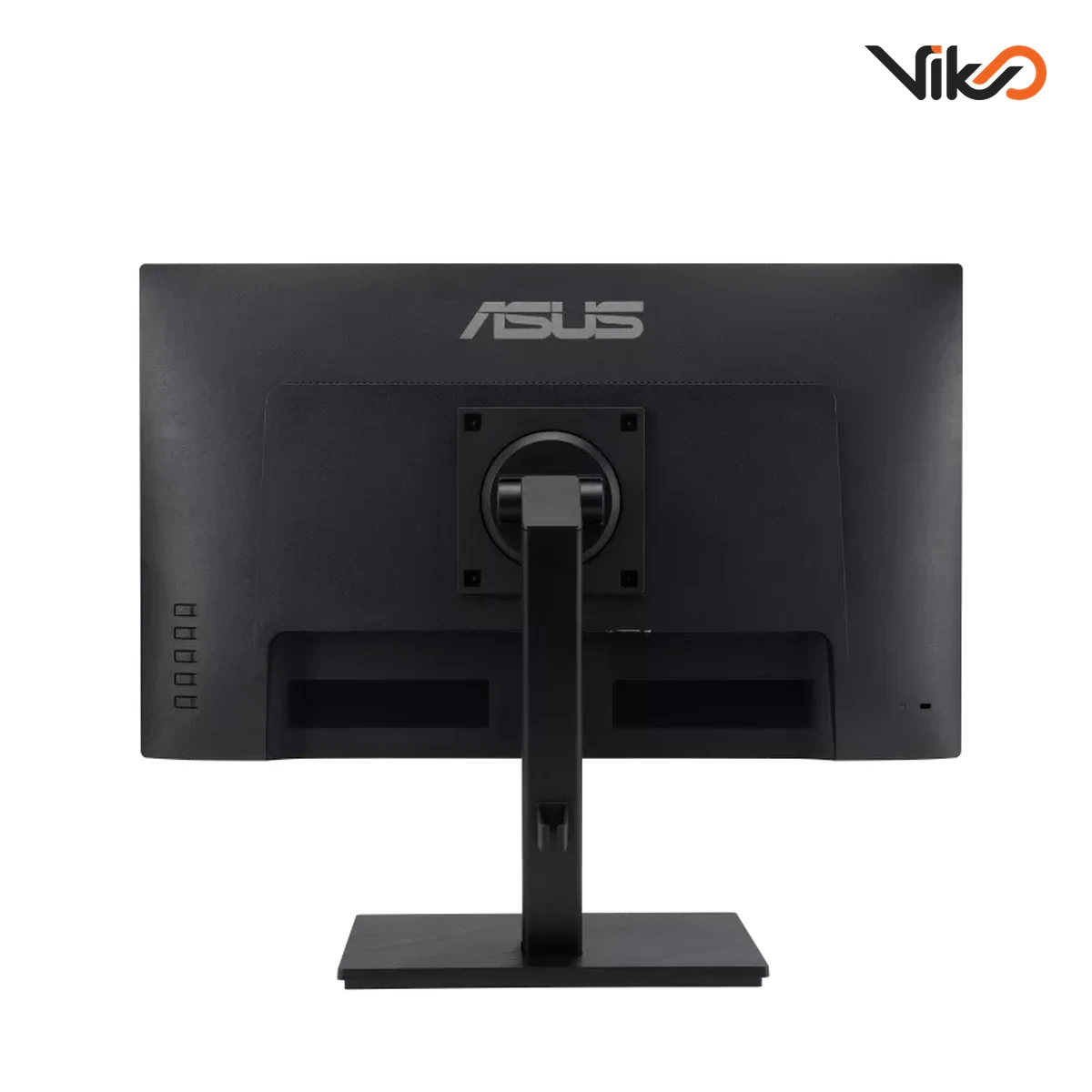 مانیتور 24 اینچ ایسوس مدل VA24EQSB