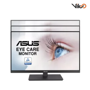 مانیتور 24 اینچ ایسوس مدل VA24EQSB