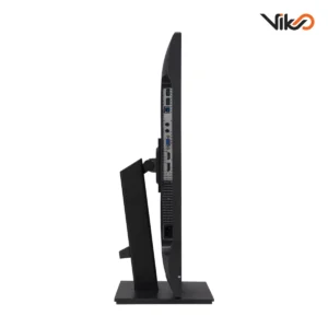 مانیتور 24 اینچ ایسوس مدل VA24EQSB