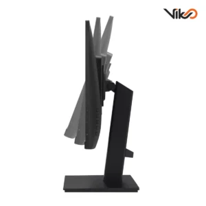 مانیتور 24 اینچ ایسوس مدل VA24EQSB