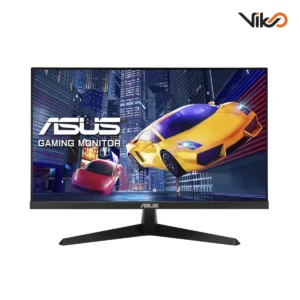 مانیتور 24 اینچ ایسوس مدل VY249HGE