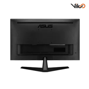 مانیتور 24 اینچ ایسوس مدل VY249HGE