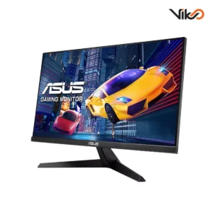 مانیتور 24 اینچ ایسوس مدل VY249HGE