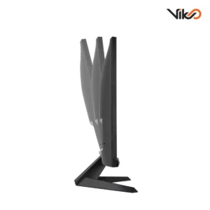 مانیتور 24 اینچ ایسوس مدل VY249HGE