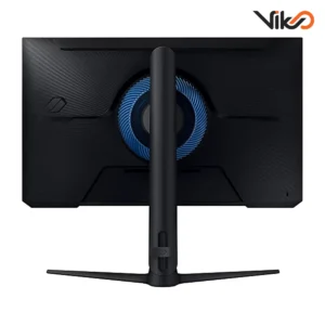 مانیتور 24 اینچ سامسونگ مدل LS24DG302EEXXS (4)