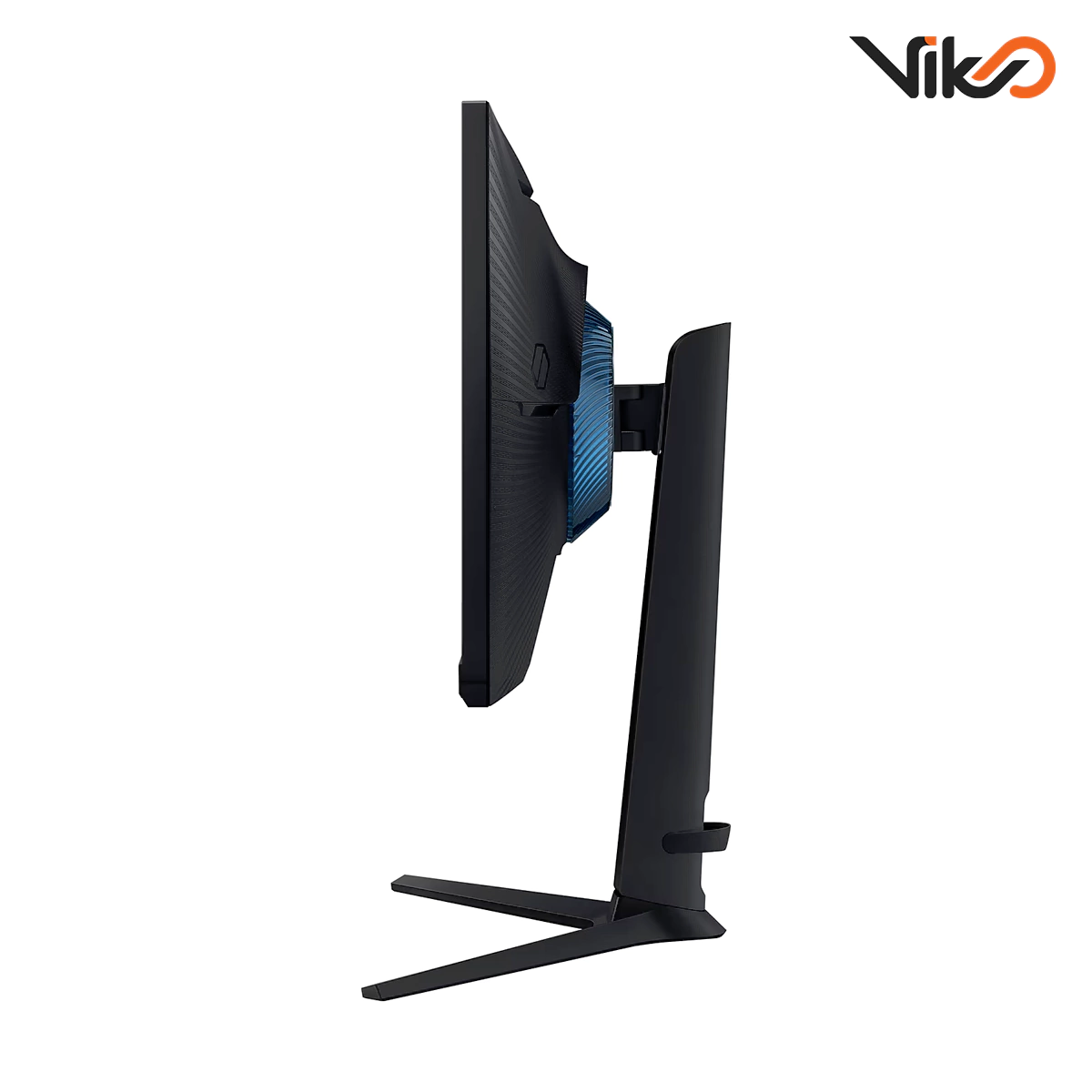 مانیتور 24 اینچ سامسونگ مدل LS24DG302EEXXS (5)