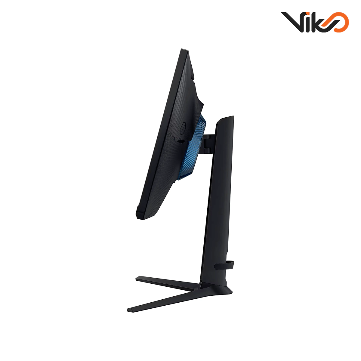 مانیتور 24 اینچ سامسونگ مدل LS24DG302EEXXS (7)