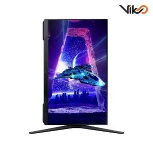 مانیتور 24 اینچ سامسونگ مدل LS24DG302EEXXS (8)