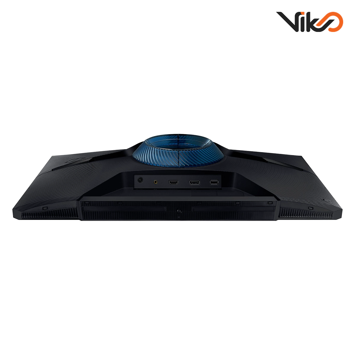 مانیتور 24 اینچ سامسونگ مدل LS24DG302EEXXS (9)