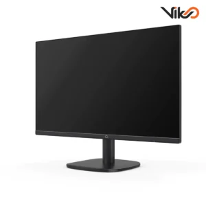 مانیتور 24 اینچ کولرمستر مدل GA241 (2)