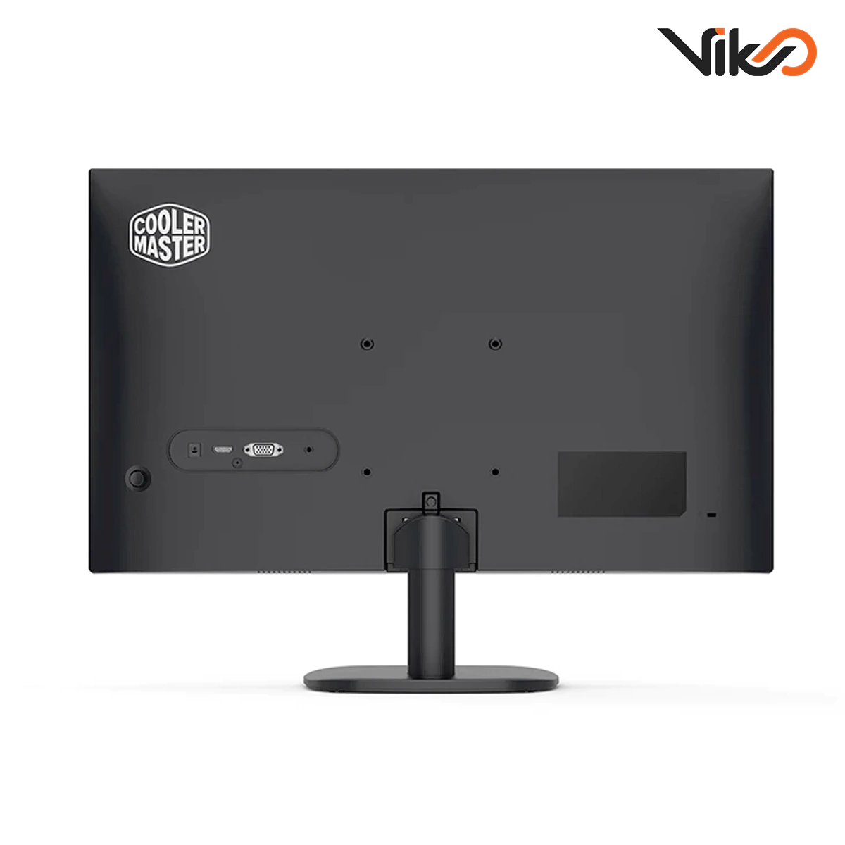 مانیتور 24 اینچ کولرمستر مدل GA241 (3)