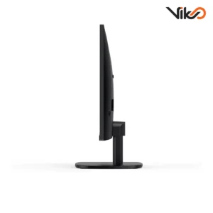 مانیتور 24 اینچ کولرمستر مدل GA241 (4)