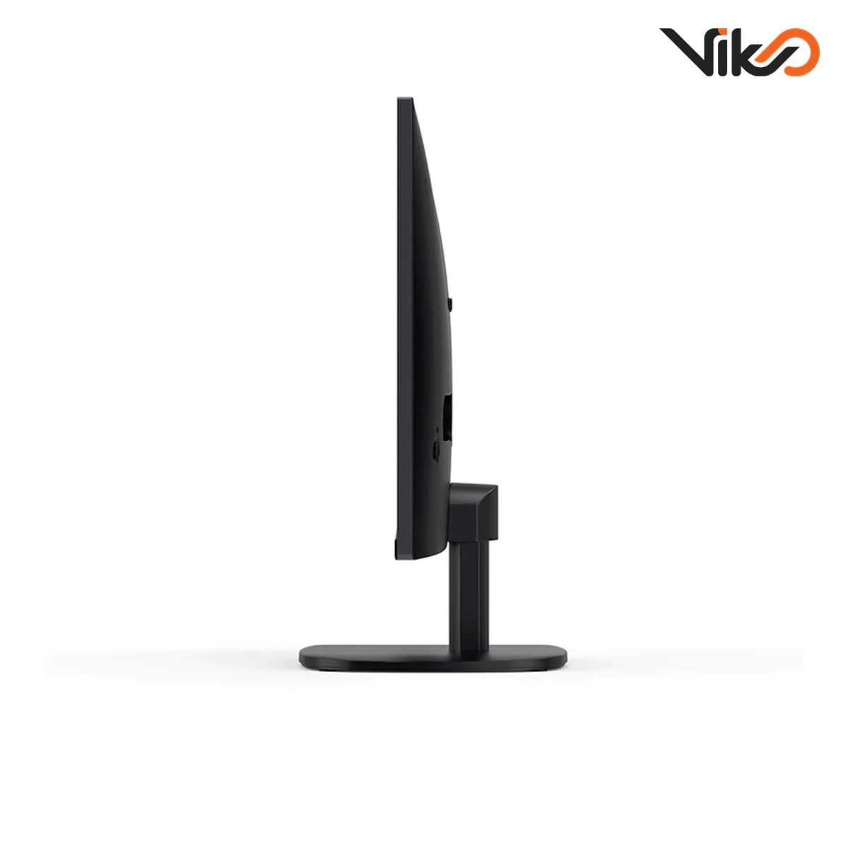 مانیتور 24 اینچ کولرمستر مدل GA241 (4)