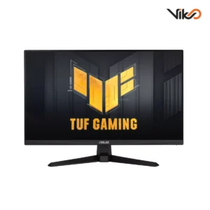 مانیتور 24 اینچ گیمینگ ایسوس مدل TUF Gaming VG249QM1A