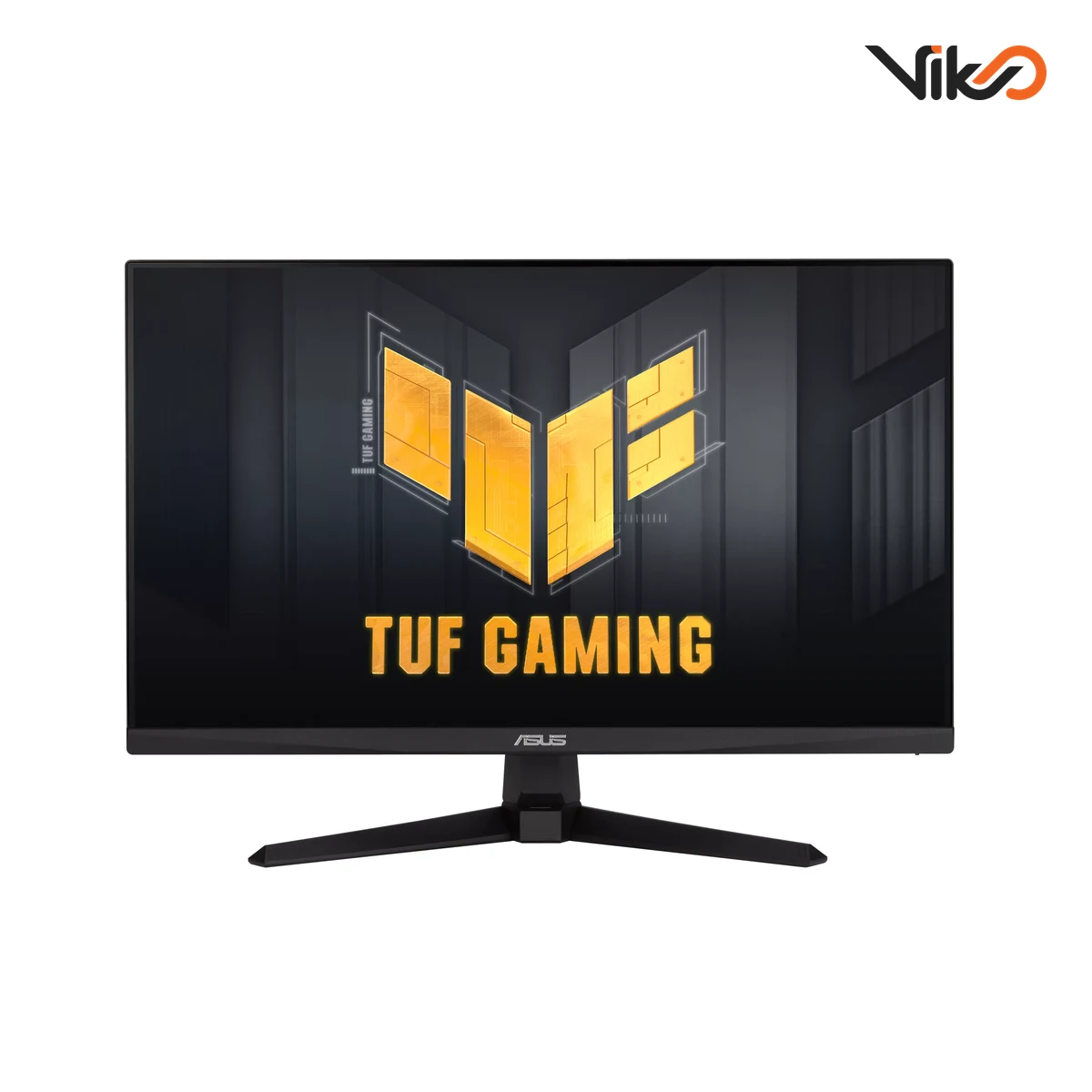 مانیتور 24 اینچ گیمینگ ایسوس مدل TUF Gaming VG249QM1A