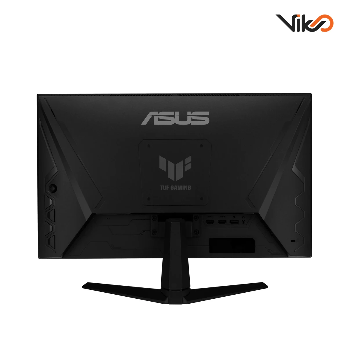 مانیتور 24 اینچ گیمینگ ایسوس مدل TUF Gaming VG249QM1A