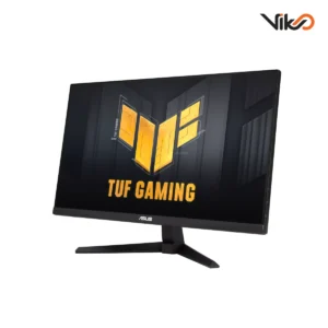 مانیتور 24 اینچ گیمینگ ایسوس مدل TUF Gaming VG249QM1A