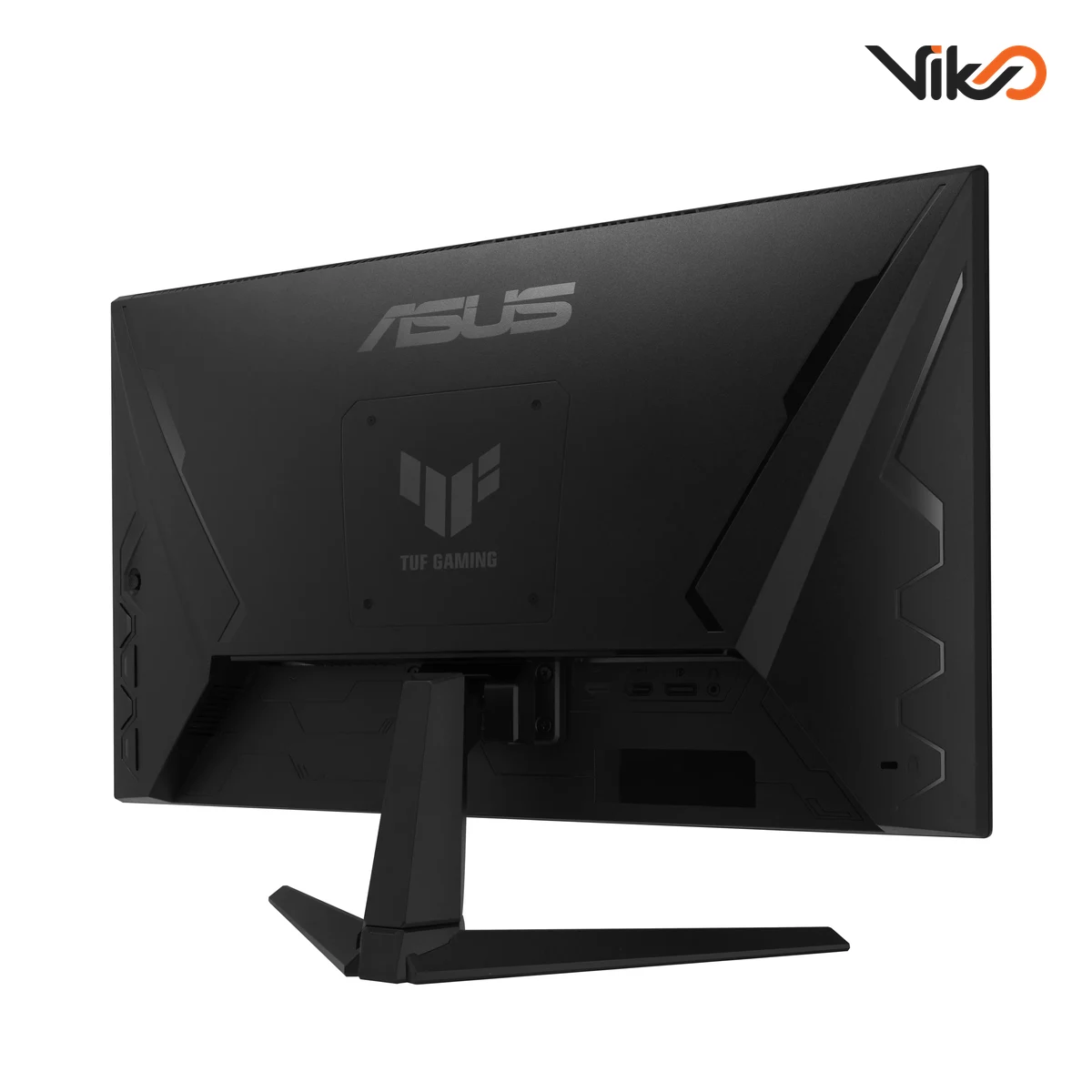 مانیتور 24 اینچ گیمینگ ایسوس مدل TUF Gaming VG249QM1A