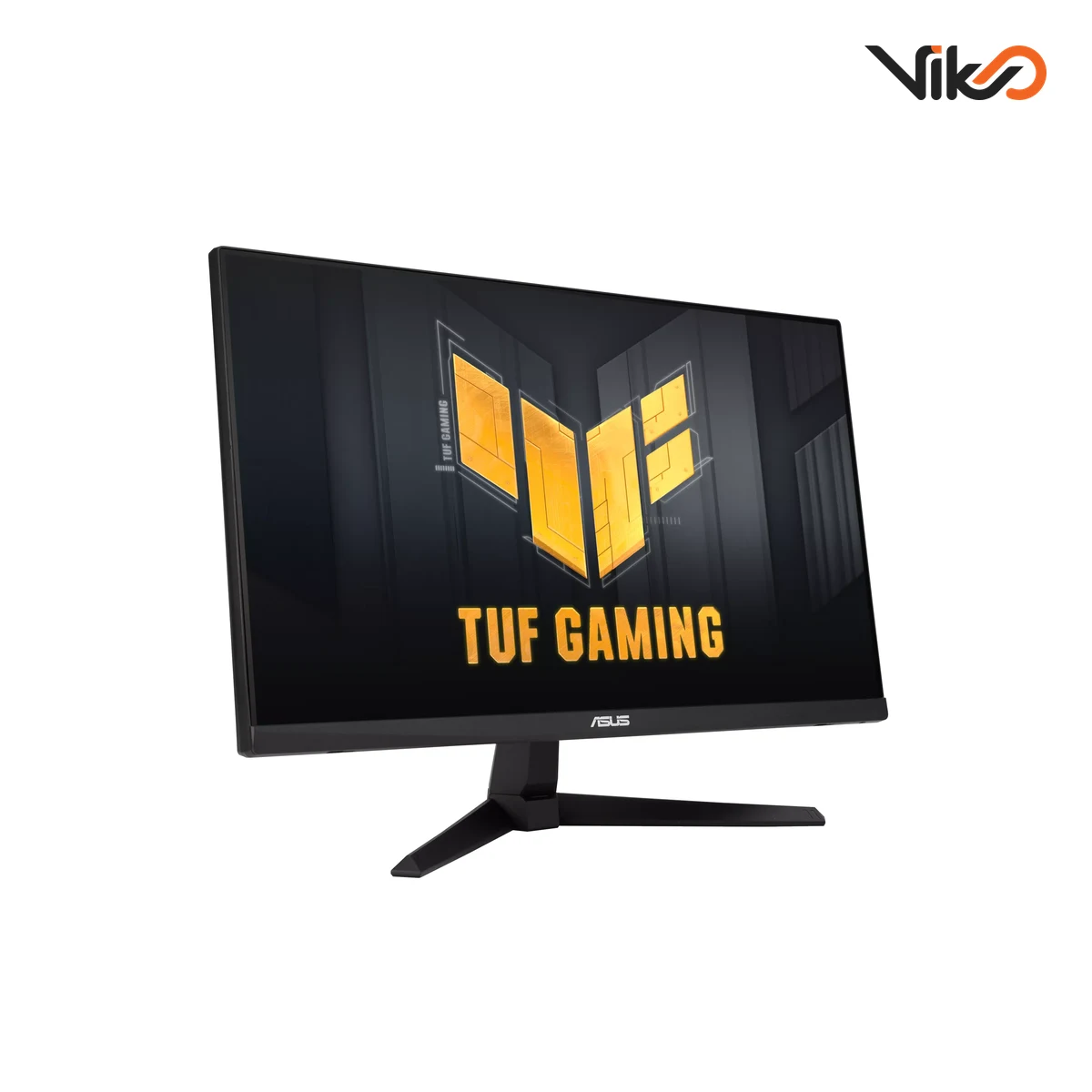 مانیتور 24 اینچ گیمینگ ایسوس مدل TUF Gaming VG249QM1A