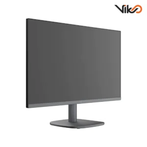 مانیتور 25 اینچ کولرمستر مدل GA2501 (2)