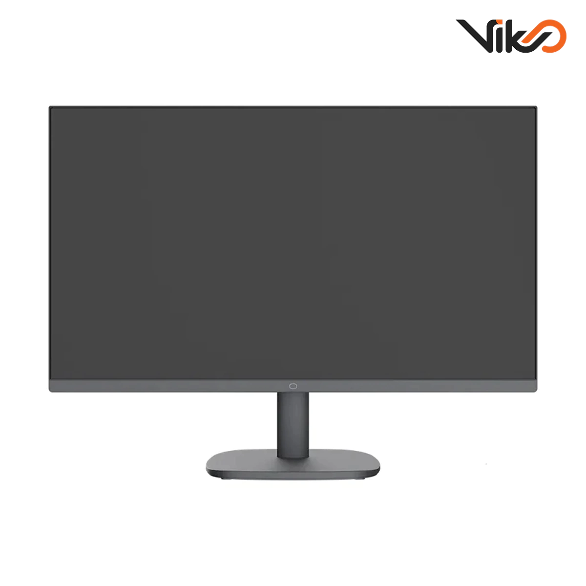 مانیتور 25 اینچ کولرمستر مدل GA2501 (3)